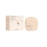 VIVIMIYU , АНТИВОЗРАСТНАЯ ЛИНЕЙКА Крем для лица Anti-Wrinkle Multi-Effect Cream, 50 гр
